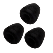 L-7 Versatile Keeper