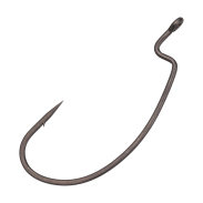 The Standard Hook