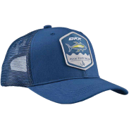 Tuna Trucker Hat
