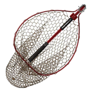 Gunner Net Jr Deep Type