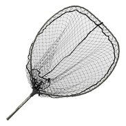 Ocean Net HD Spare Net