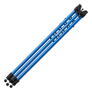 Redzone Surf Tripod R