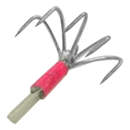 Takoegi Replacement Needle