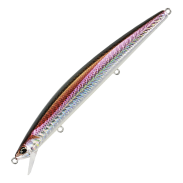 Tide Minnow Lance