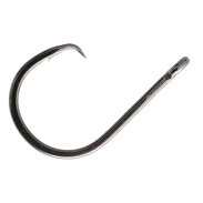 Inline Heavy Circle-UA