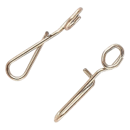 SN-8 Light Game Clip