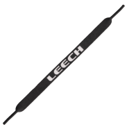 Neoprene Strap
