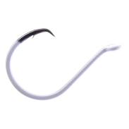 Offset Heavy Circle Glow