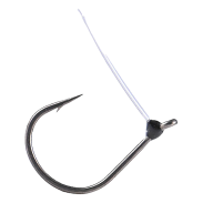 Predator WG Weedless