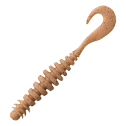 Jukusei Aqua Ring Max