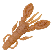 Jukusei Aqua Rock Claw