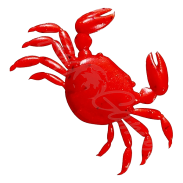 Crab