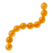 Dappy Super Scent Balls