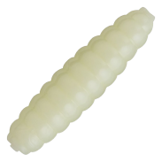 Dappy Waxworm