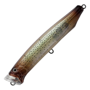 Contact Feed Diving Wobbler