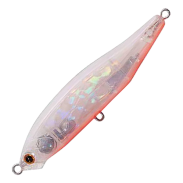 Contact Feed Sinking Slider