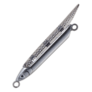 Shores Streamer Micro Jig