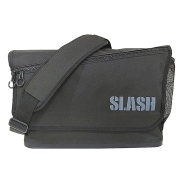 Dry Messenger Bag SL-288