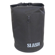 Dry Tank Bag SL-285