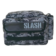 Hip Bag Large Sl-275