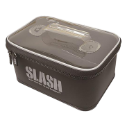 Storage Clear Pouch DN SL-151