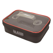 Storage Clear Pouch SN SL-150