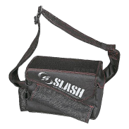 Storage Run-Gun II SL-218