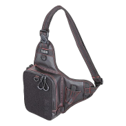 Storage Sling Bag SL-216