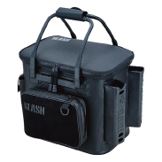 Tackle Holder Bag Mini II SL-161