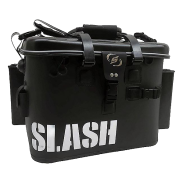 Tackle Holder Bag III SL-186