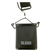 Water Bucket Square 15 SL-281