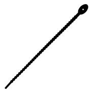 Silicon Marker 21 SL-238