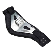 Aluminum Fighting Belt