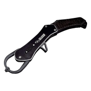 Fish Grip CP SL-228