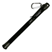 Landing Shaft