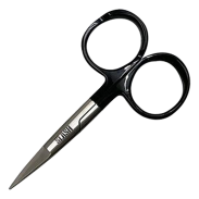 PE Scissors TG SL-259
