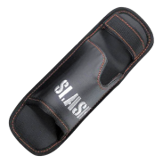 Storage Rod Holder EX SL-220