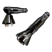 Tactical Hook Keeper EX SL-206