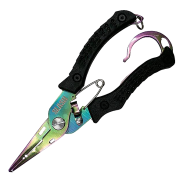 Tactical Pliers EX SL-248