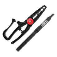 Versal Grip SL-261