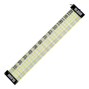 Wide Measure Tape SL-302 140cm