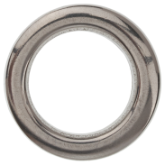 Solid Ring-51