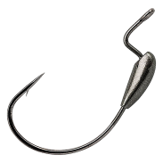 Worm 126 Weighted Magnum