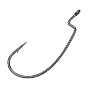Worm 17 Kg Hook