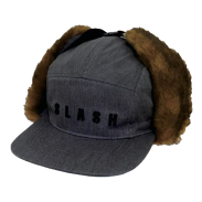 Eurofur Cap Nano SL-244