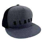 Flat Cap SL-236
