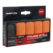 Thumb Stall