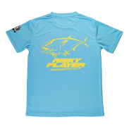 RiskyPlayer T-Shirt
