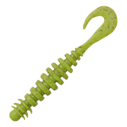 Jukusei Aqua Ring Max