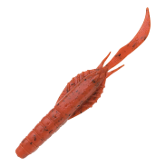 Jukusei Aqua Swim Shrimp